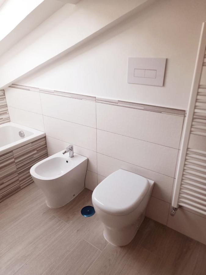 Cava Resort Costa D'Amalfi San Pietro  Екстер'єр фото