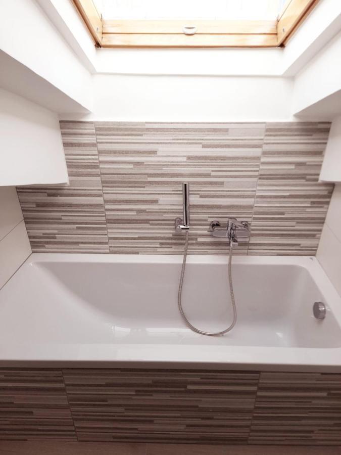 Cava Resort Costa D'Amalfi San Pietro  Екстер'єр фото