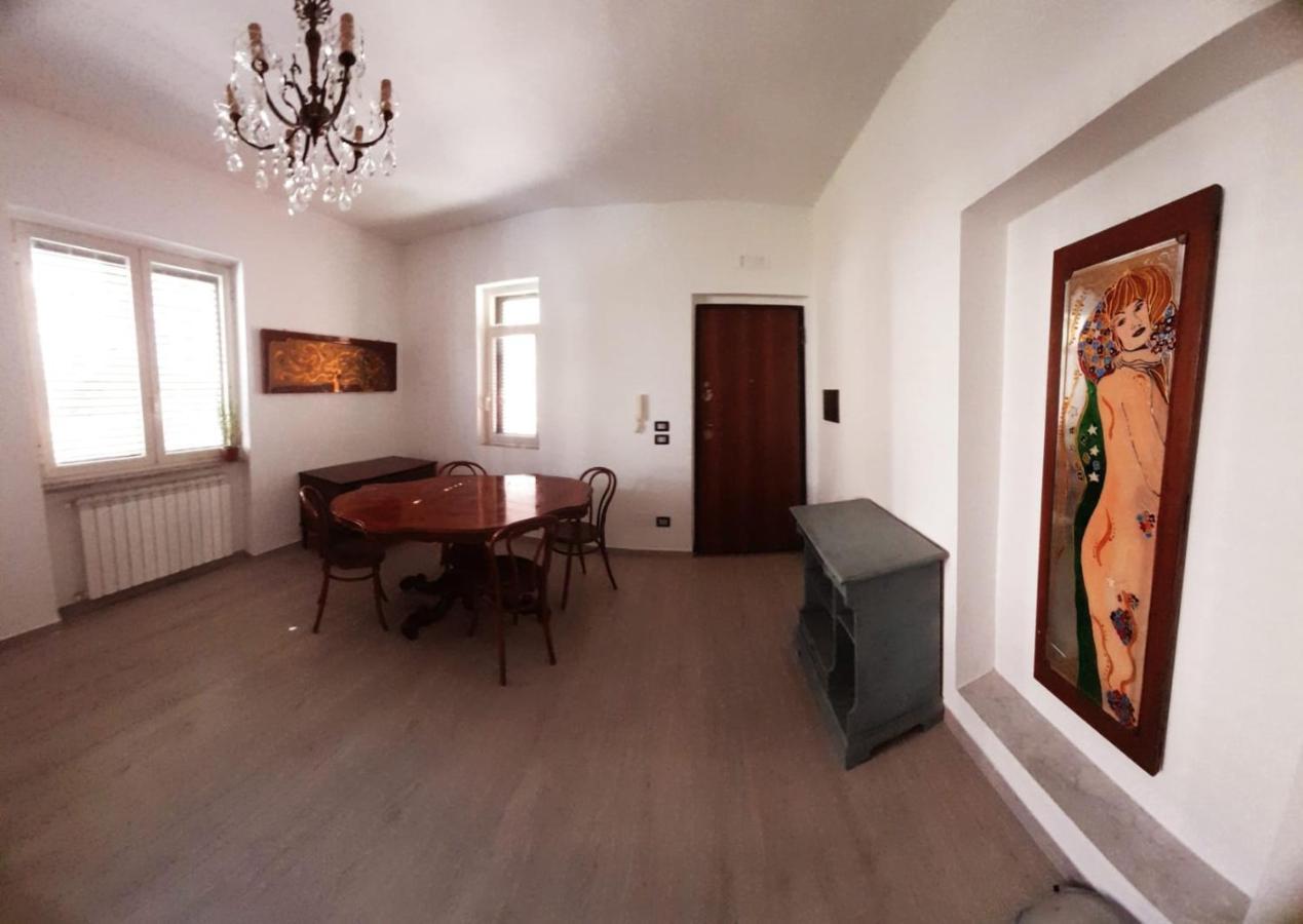 Cava Resort Costa D'Amalfi San Pietro  Екстер'єр фото