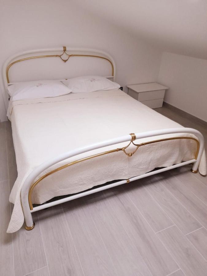 Cava Resort Costa D'Amalfi San Pietro  Екстер'єр фото