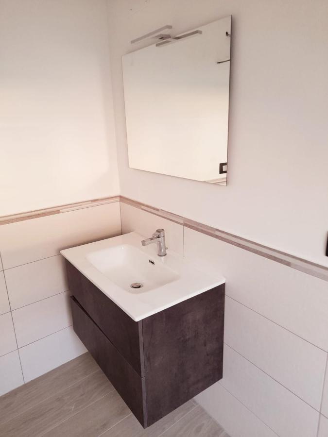 Cava Resort Costa D'Amalfi San Pietro  Екстер'єр фото