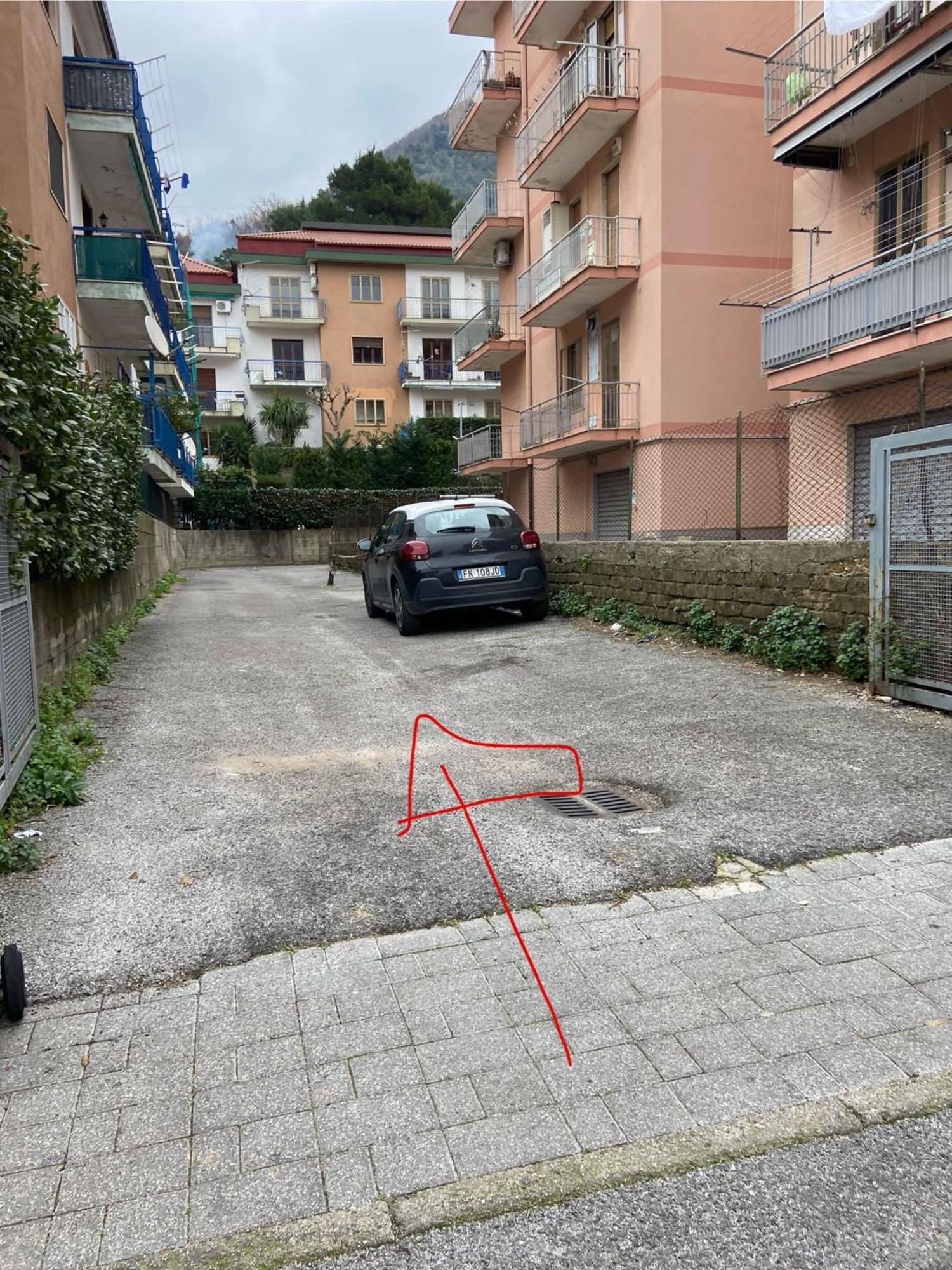 Cava Resort Costa D'Amalfi San Pietro  Екстер'єр фото