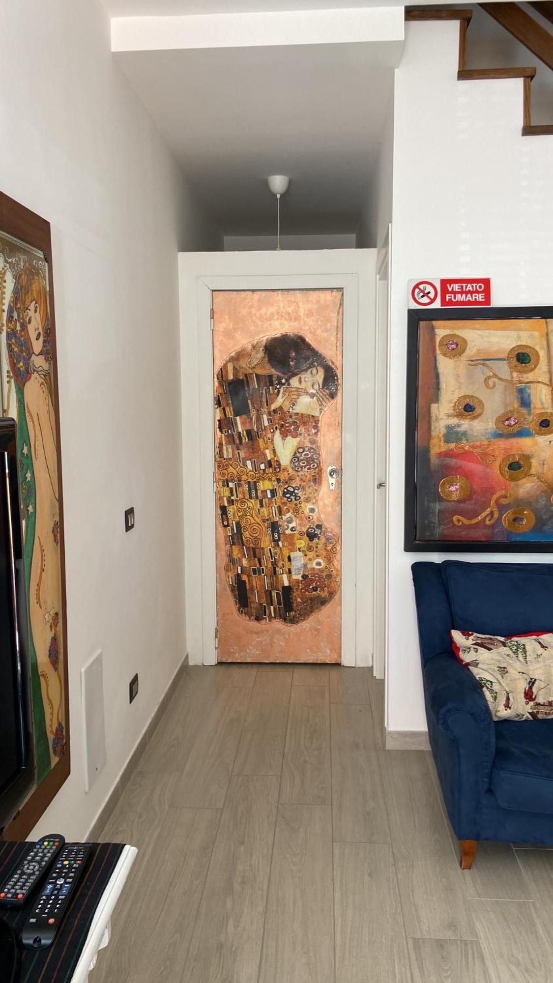 Cava Resort Costa D'Amalfi San Pietro  Екстер'єр фото